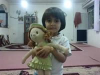 kiana jonam (khaharzadam)