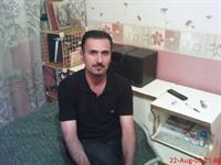 منکت