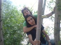 rafte bodim tar 2 sal pish