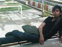 in manam khasty 2st beshim khabar bede khanomi