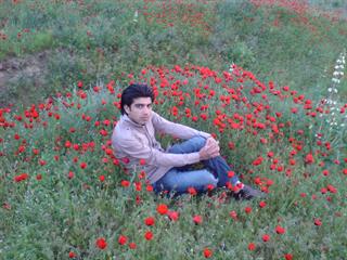 be roz kardan manabe