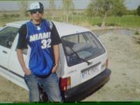 mahan 