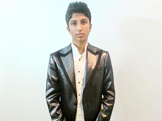 دوستي واقعي براي هميشه