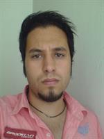 hfi