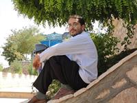 my pic