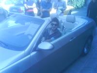 hichi