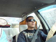 meisam - dashtbanian