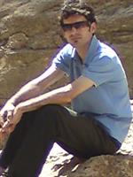 اینم خودمم