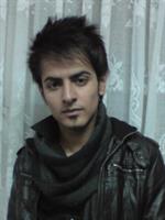milad yaghoobi