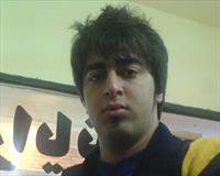 javid