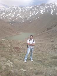 siavash - bj