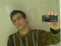 navid1