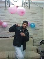 tavalod