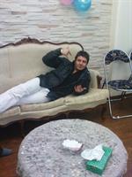 khodam