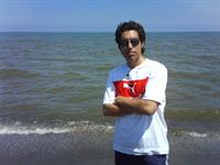 shomal 87