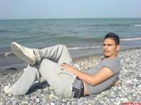 eyde 87