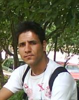 dost dashtani