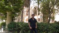 کاشانباغ فین