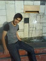 man hamon mardam ke mikhay bezang ashna shim 