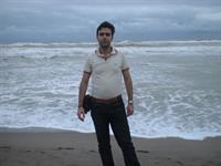 tabestan 87 shomal