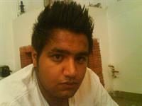 zxaaa