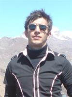 ghale alamut