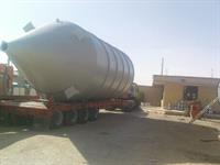 my work