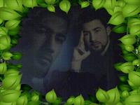 ا
