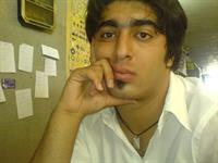 javid,1