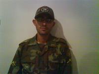 in ax axe hamin doran hast man alan sarbazam