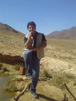 abyane kashan