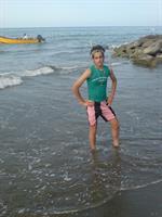 darya - shomal 
