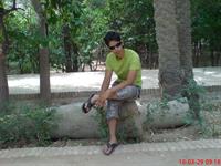 tabas