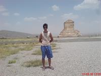 pasargad