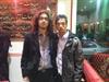 sina & mostafa yeganeh