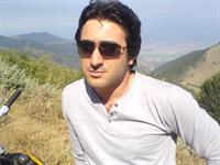 arman