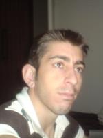 rooze tavalod