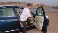 shahrivare 89
