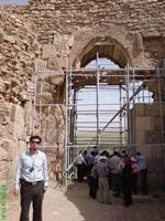 تفریحات مورد علاقه من