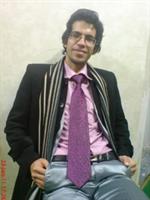 its me!