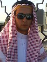 خودم