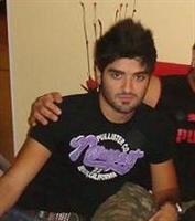hichi