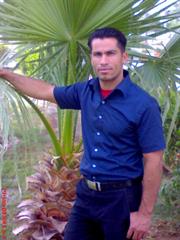 راه زود رسیدن 