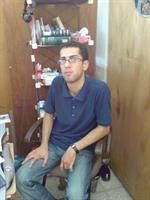 my picture