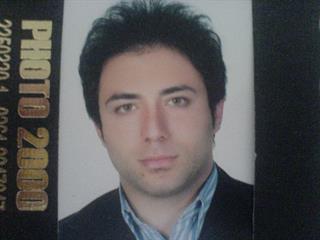 مطالب جدید در مورد ورزش بدنسازی