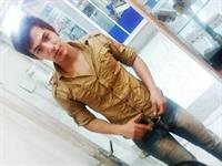 khobe
