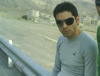 اینم همینطور