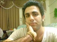 dorost hads zadi khodamam