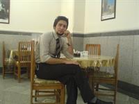 omid jooooooon