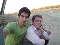 bagh